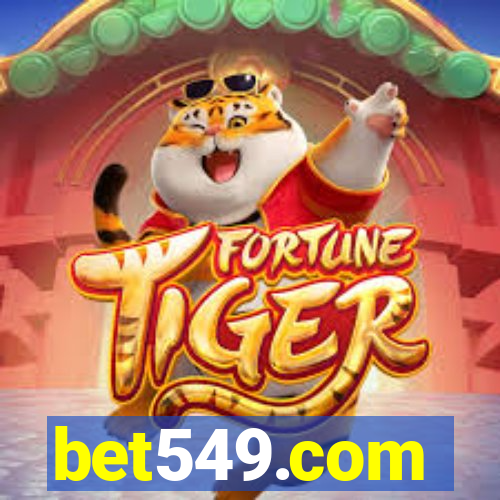 bet549.com