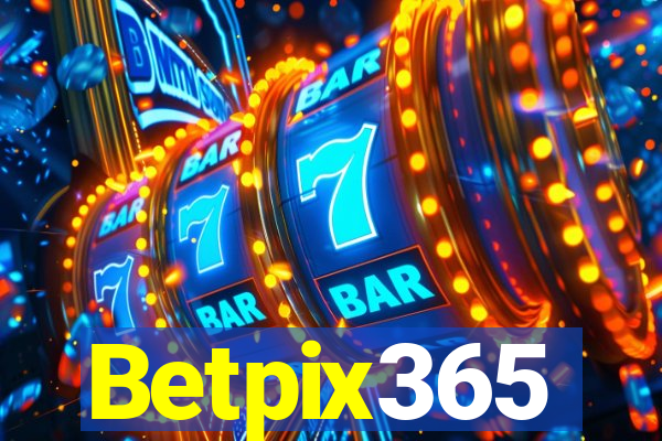 Betpix365