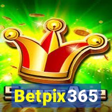 Betpix365