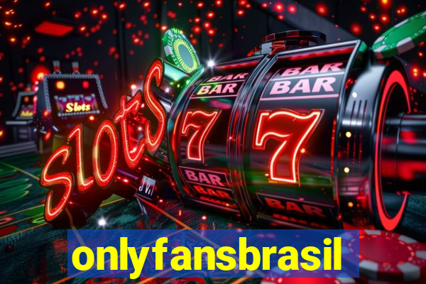 onlyfansbrasil