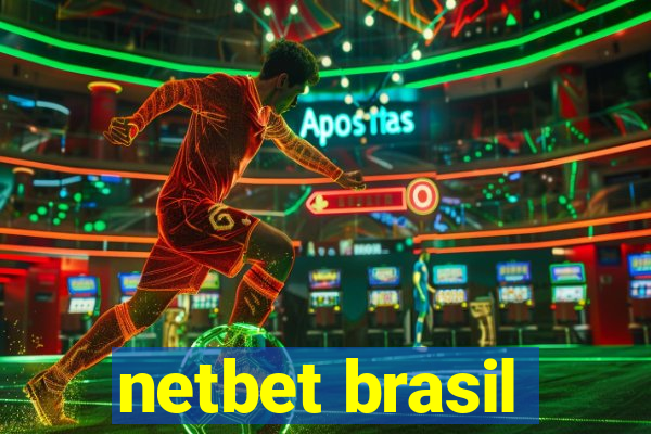 netbet brasil