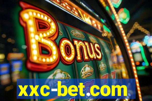 xxc-bet.com