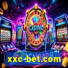 xxc-bet.com