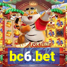 bc6.bet