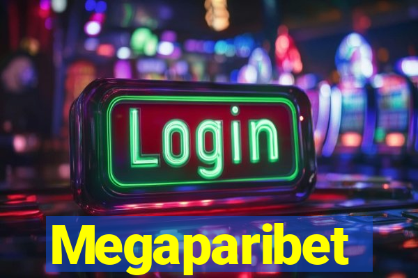 Megaparibet