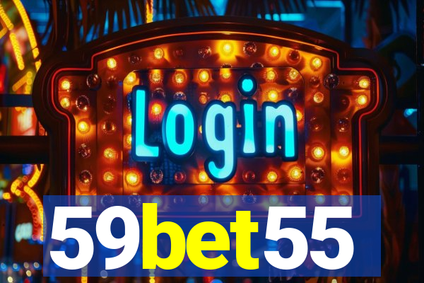 59bet55