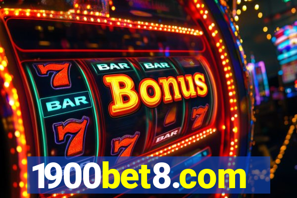 1900bet8.com