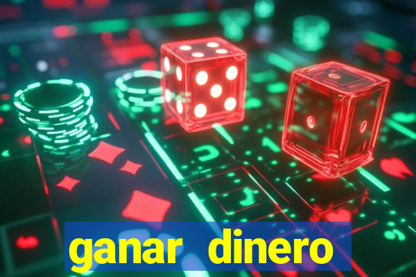 ganar dinero jugando bingo sin invertir