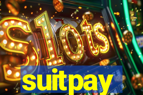 suitpay