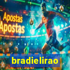 bradielirao