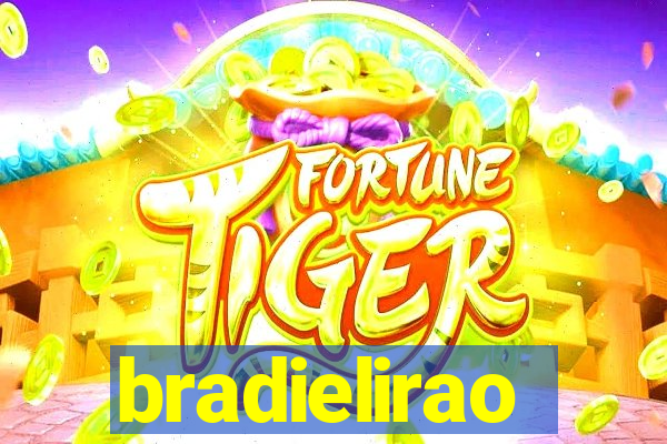 bradielirao