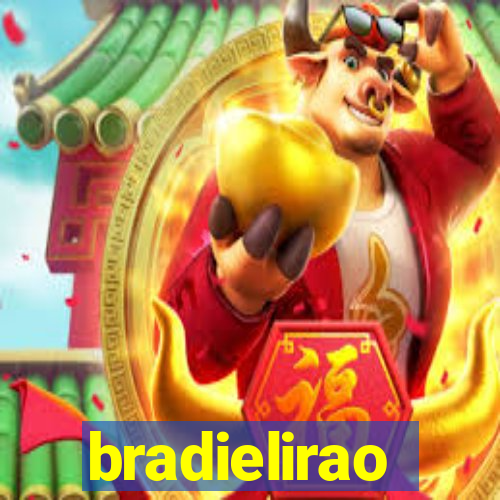 bradielirao