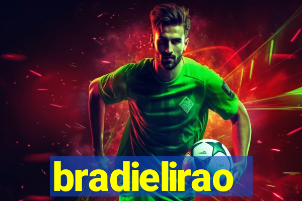 bradielirao