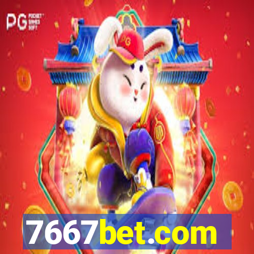 7667bet.com