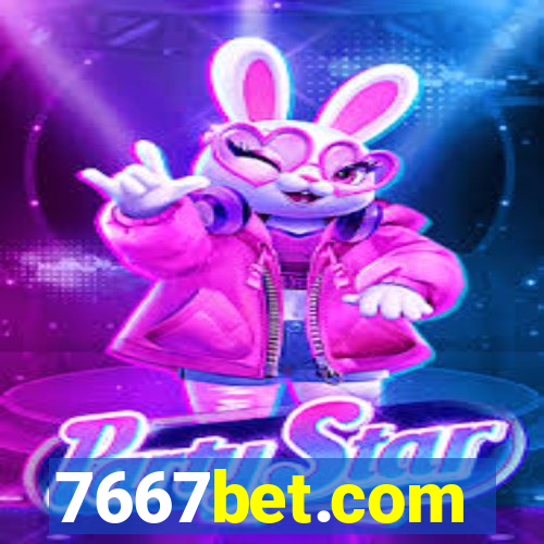 7667bet.com