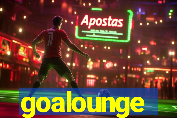 goalounge