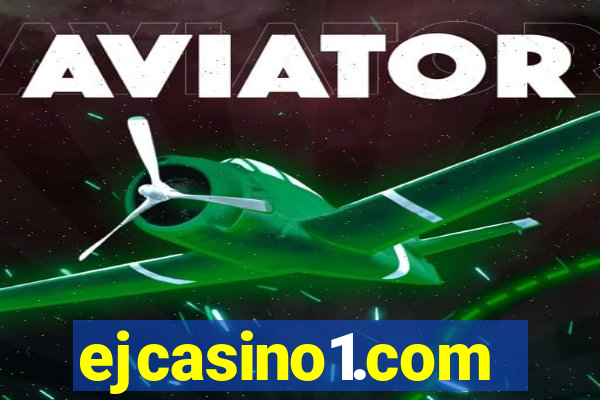 ejcasino1.com