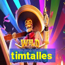 timtalles