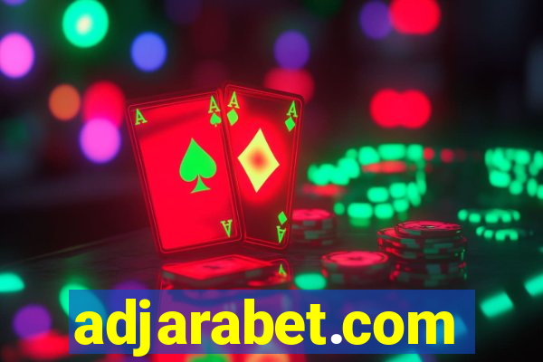 adjarabet.com