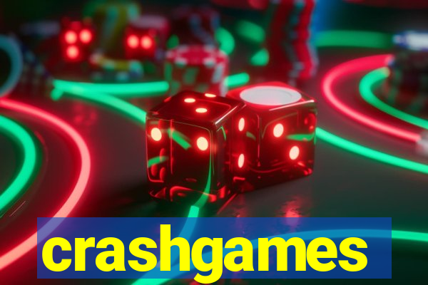 crashgames