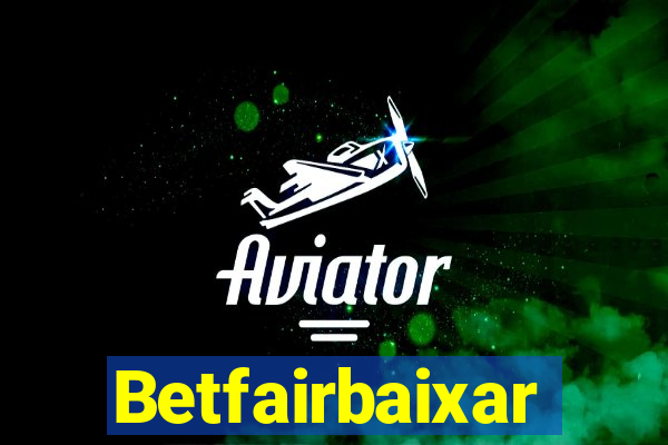 Betfairbaixar