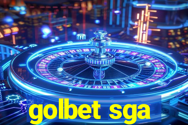 golbet sga