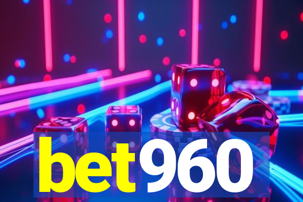 bet960