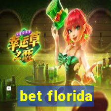 bet florida