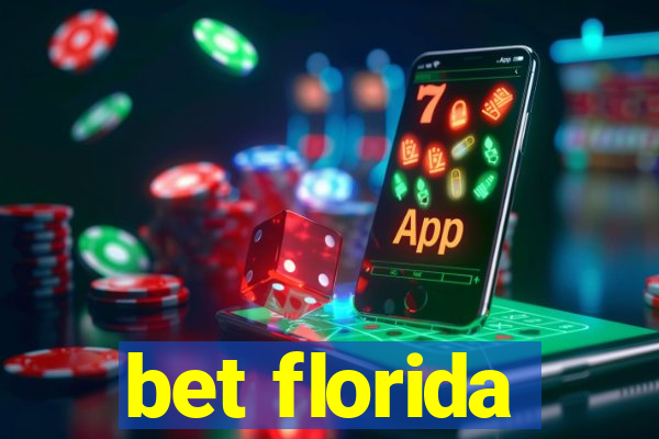 bet florida