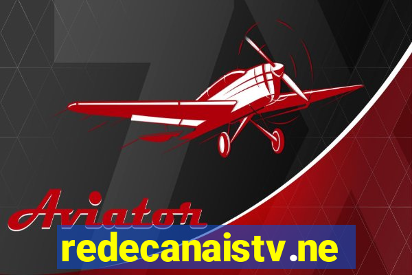 redecanaistv.net