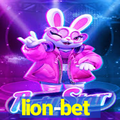 lion-bet