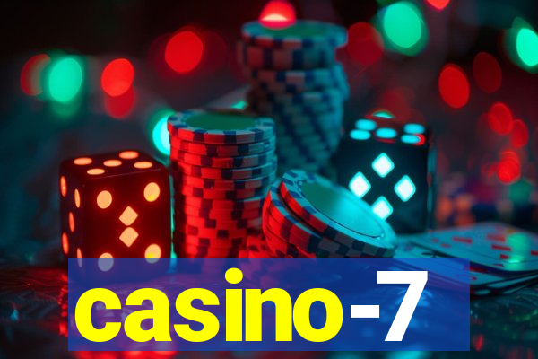 casino-7