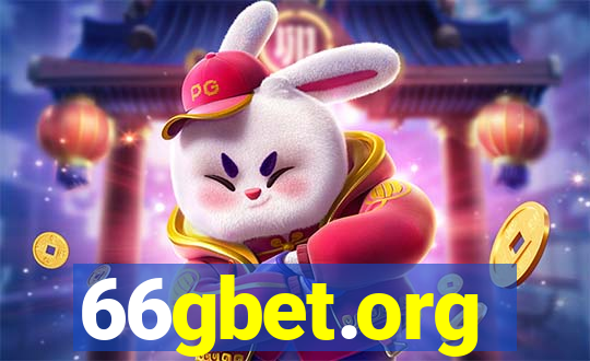 66gbet.org