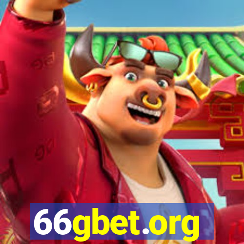 66gbet.org