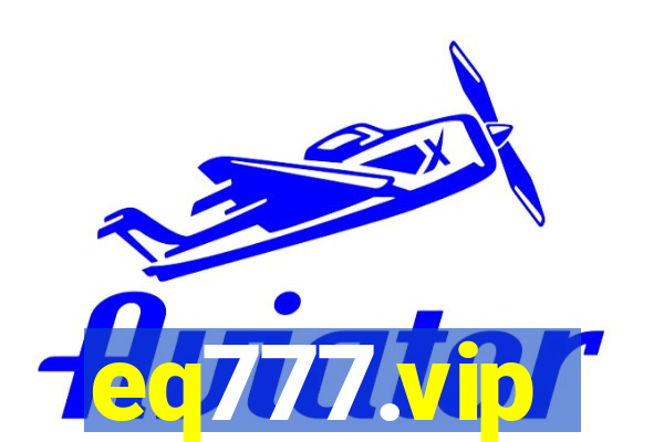 eq777.vip