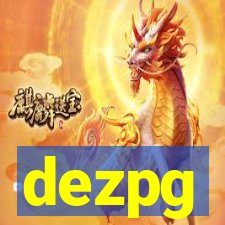 dezpg