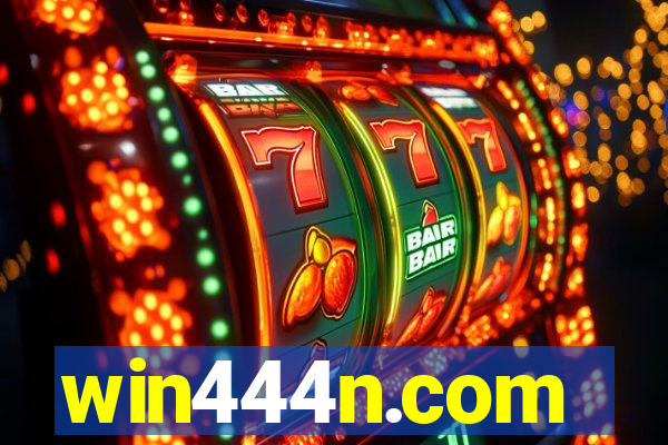 win444n.com