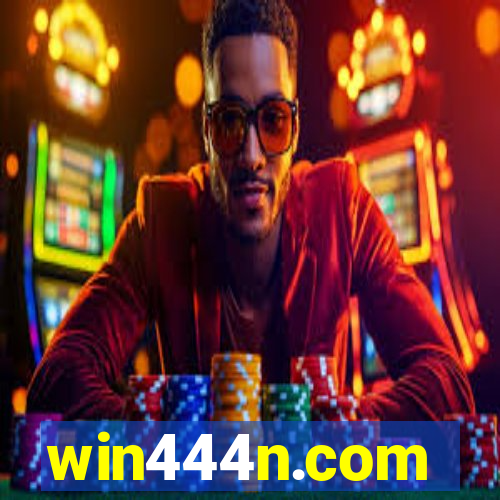 win444n.com