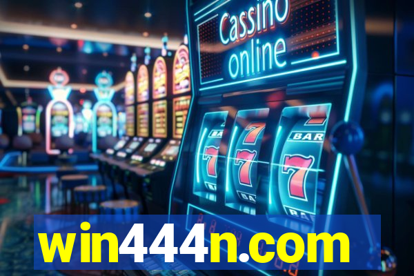 win444n.com