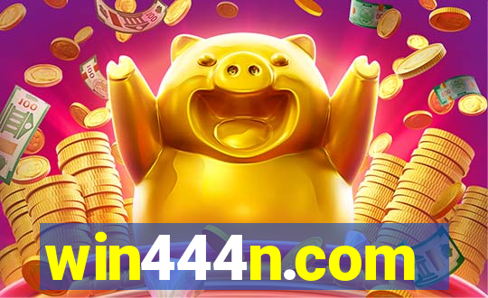 win444n.com