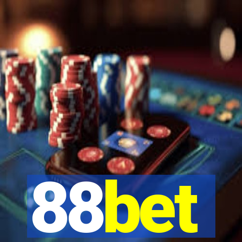 88bet