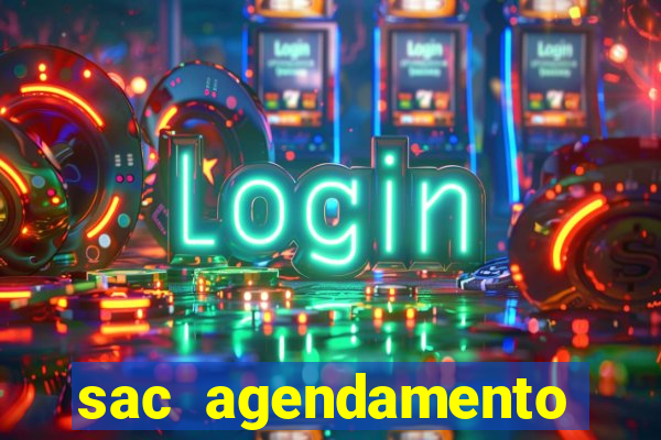 sac agendamento juazeiro ba