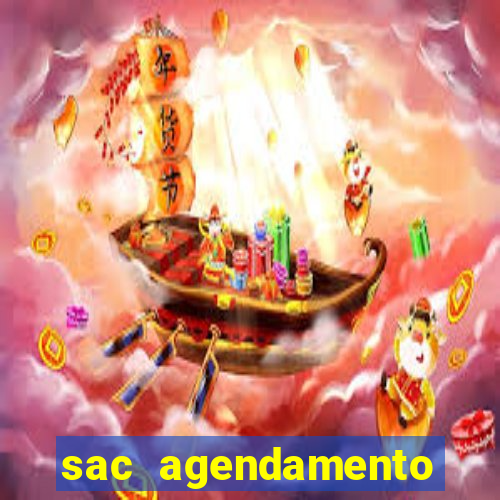 sac agendamento juazeiro ba