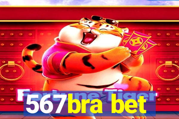 567bra bet