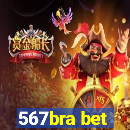 567bra bet