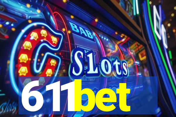 611bet