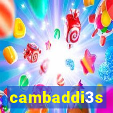 cambaddi3s