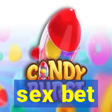 sex bet