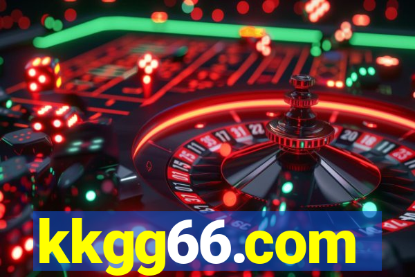 kkgg66.com