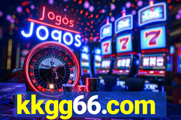 kkgg66.com